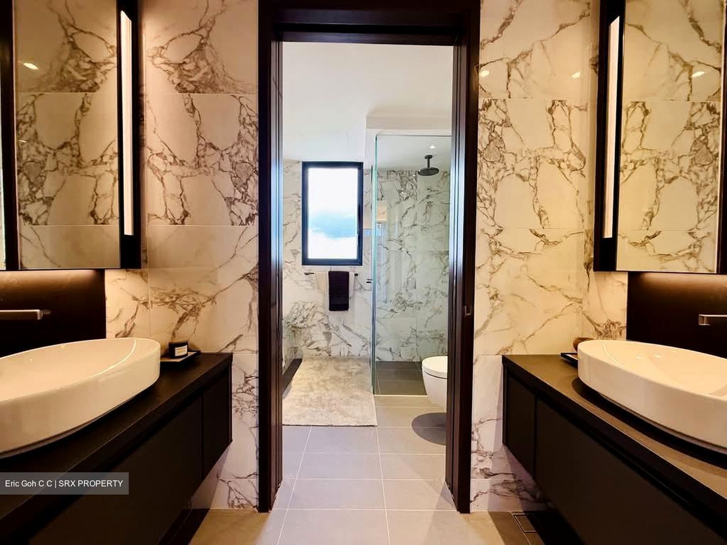 Tembusu Grand (D15), Condominium #557701441